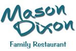 Mason Dixon Family Restaurant